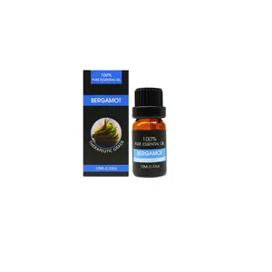 Therapeutic Grade pure Essential Oils All of Most Popular Scents and Best Essential Oil Blends