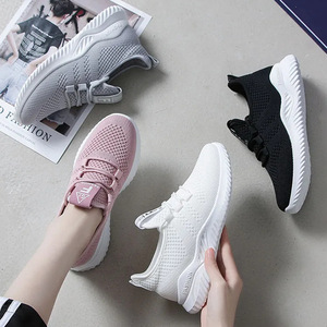 2025 Anan Wholesale Ballots de chaussures de marque d'occasion de haute qualité en gros, styles variés pour femmes et hommes, stock de vêtements - Product Image 1
