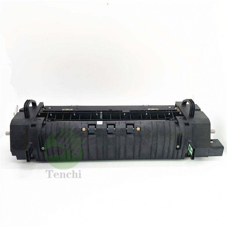 Pico Fuser D147-FUSE D144-FUSE Voor Gebruik In Ric... - Grandado - Foto 10