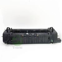 Unité de fusion originale 90% neuve pour Ricoh MPC3002 MPC3502 MPC4502 mpc502 MPC5502 assemblage d'unité de fusion