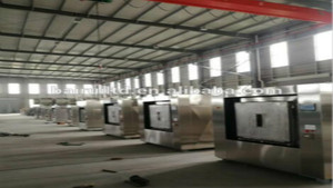 Extracteur de linge <span class=keywords><strong>économique</strong></span> professionnel, <span class=keywords><strong>machine</strong></span> à <span class=keywords><strong>laver</strong></span>, usage professionnel - Product Image 5