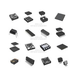 Nuevo y original componente electrónico ICS CZSKU:MU79UL20, nuevo y original, 017-32IH, 2/017-32IH - Product Image 1