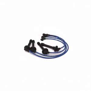 Ignition/Spark Plug <b>Cable</b> for for 1992-2000 (RC-TE41) 1.6 - Product Image 2
