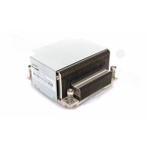 Nouveau Original 677090 pour dissipateur thermique HPE <span class=keywords><strong>DL380e</strong></span> G8 - Product Image 3