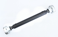 Fournisseur d'usine, arbre de transmission cardanique, arbre de transmission pour Jeep, Chevrolet, Land Rover, Dodge Ram, Ford, Buick