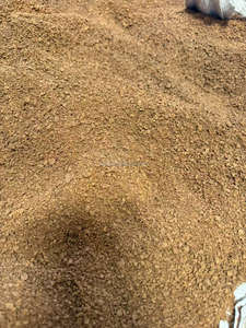 Granulés composites <span class=keywords><strong>bois</strong></span>-plastique antidérapants avec finition brossée - Product Image 5