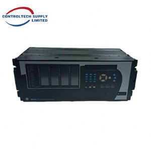โมดูล PLC รุ่น Multilin G60N00HUHF8LH6TM8LP6CU6CW6C พร้อมบริการสนับสนุนด้านเทคนิคระดับมืออาชีพ - Product Image 3