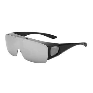 Nuevo ajuste polarizado sobre <span class=keywords><strong>gafas</strong></span> <span class=keywords><strong>de</strong></span> sol abatibles <span class=keywords><strong>de</strong></span> gran tamaño <span class=keywords><strong>vista</strong></span> nocturna <span class=keywords><strong>gafas</strong></span> <span class=keywords><strong>de</strong></span> visión <span class=keywords><strong>de</strong></span> conducción <span class=keywords><strong>gafas</strong></span> <span class=keywords><strong>de</strong></span> miopía envolventes - Product Image 6
