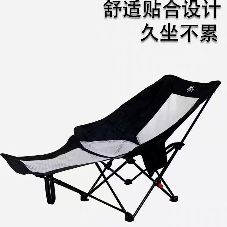 สีดำ ทรงปกติ