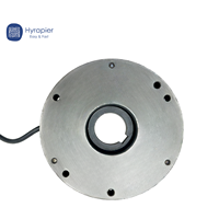 GS900 Embrayage principal Bobine de frein auxiliaire pour machine à tisser Smit Rapier Machine à tisser Textile Pièces de rechange de haute qualité