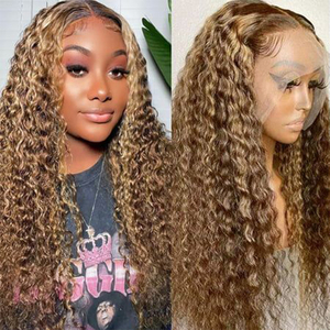 Vente en gros pas cher, 10 pouces de long # 27 Extensions de cheveux humains <span class=keywords><strong>Afro</strong></span> Kinky en vrac, Super Double Drawn, pour tresses, dreadlocks et torsades - Product Image 2