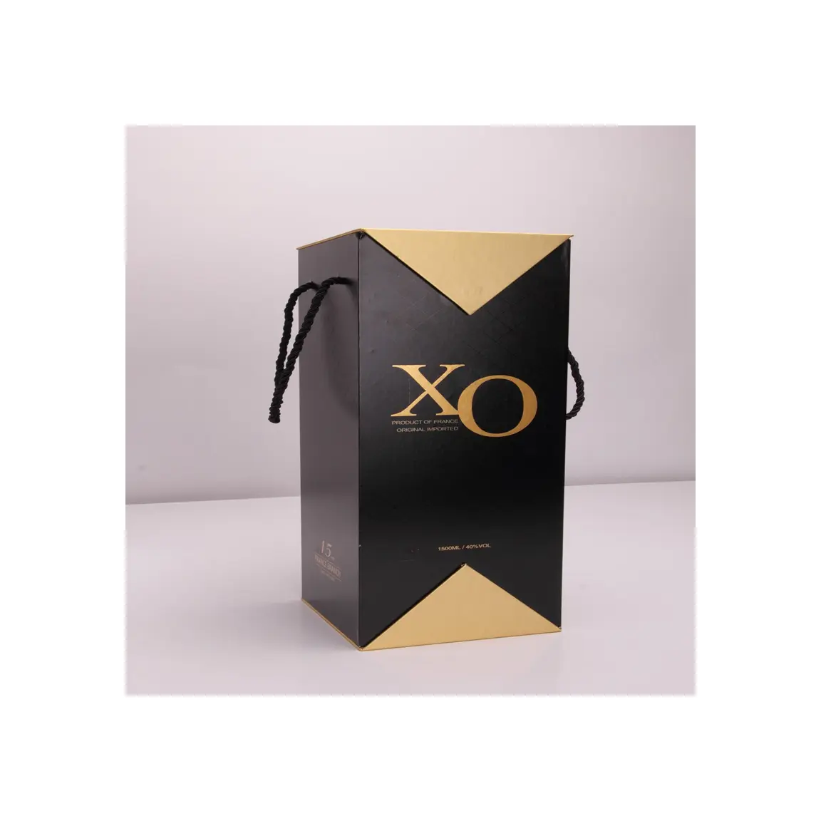 ES-printing Low Price Good Quality Odorless Style Custom Gift Boxes Printing Service