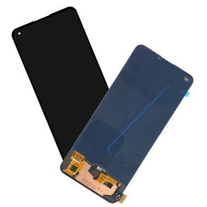 จอ LCD พร้อมทัชสกรีนสำหรับโทรศัพท์มือถือ OPPO F19 /F19s/F19pro/A95 4G/A95 <span class=keywords><strong>5G</strong></span> ขายส่งแบบ Incell สำหรับเปลี่ยนอะไหล่ - Product Image 3