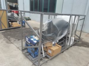 Meilleur <span class=keywords><strong>prix</strong></span> 4 temps 325HP moteurs de bateau hors-bord 325hp <span class=keywords><strong>Suzuki</strong></span> DF325ATX moteurs hors-bord marins - Product Image 6