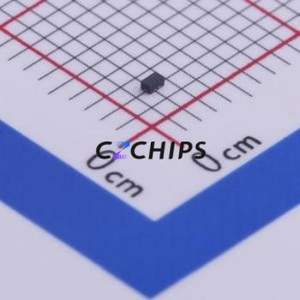 Transistor ESD y protección contra sobretensiones (TVS/ESD), nuevo y original, a la vez, a la primera, a la vez - Product Image 1