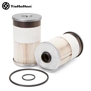 Prix de gros Filtres à carburant pour camions FS19763 FS19764 FS19765 FS19727 FS19728 FS19624 FS20021 FF5369 FS19915 FS20083 21737499 - Product Image 4