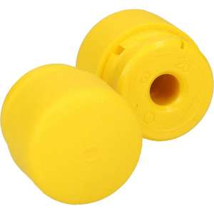 KS TOOLS-117,1129 Cabezal de repuesto-EAN 4042146405185 OTRAS HERRAMIENTAS AISLADAS - Product Image 4