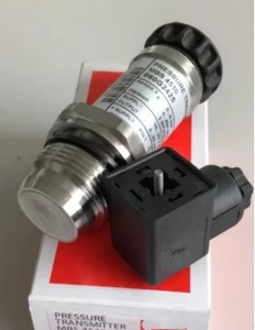 Interruptor MBS4010 060G3214 060G2425 060G2426 060G2430 MBS1200 MBS3000 - Product Image 4