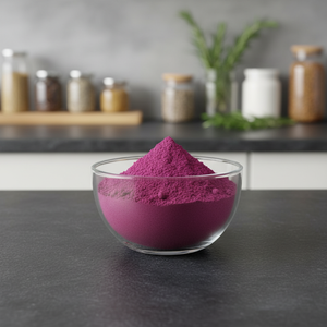 뽕나무열매분말 99% 수용성 뽕나무추출물 열매분말 뽕나무즙 농축분말 고형음료 - Product Image 6