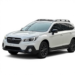 Subaru Outback Crossover SUV 2020 2021 2022, transmission intégrale, version Premium <span class=keywords><strong>Touring</strong></span>, voiture familiale - Product Image 1