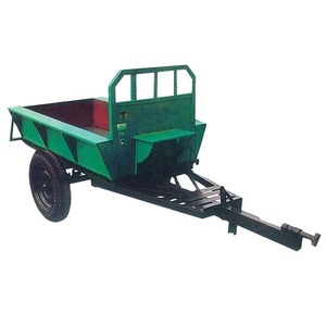 2 <span class=keywords><strong>Wd</strong></span> 12Hp 10Hp 8Hp iesel ngine alalking racractor INI y SH ush lectric Tart Chart Tart Wo racheel ractor - Product Image 2