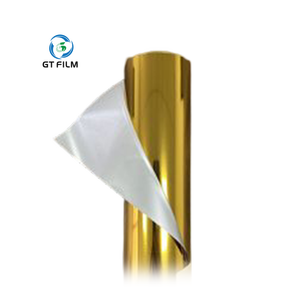 Film d'emballage en TPU pour machine à film étirable TPU à haute barrière - Product Image 3