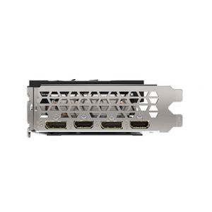 Carte graphique de jeu Gigabyte GeForce 1660s/3080/3060/3070 Ti LHR 6 Go 8 Go DDR6 pour ordinateur, en stock, vente en gros - Product Image 5
