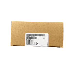 ET 200SP โมดูลอินเทอร์เฟซ IM 155-6PN ST 6ES7148-4FA00-0AB0 6ES7155-6AU00-0BN0 6ES7155-6AU01-0BN0 6ES7155-6BA00-0BN0 สำหรับระบบ PLC - Product Image 1