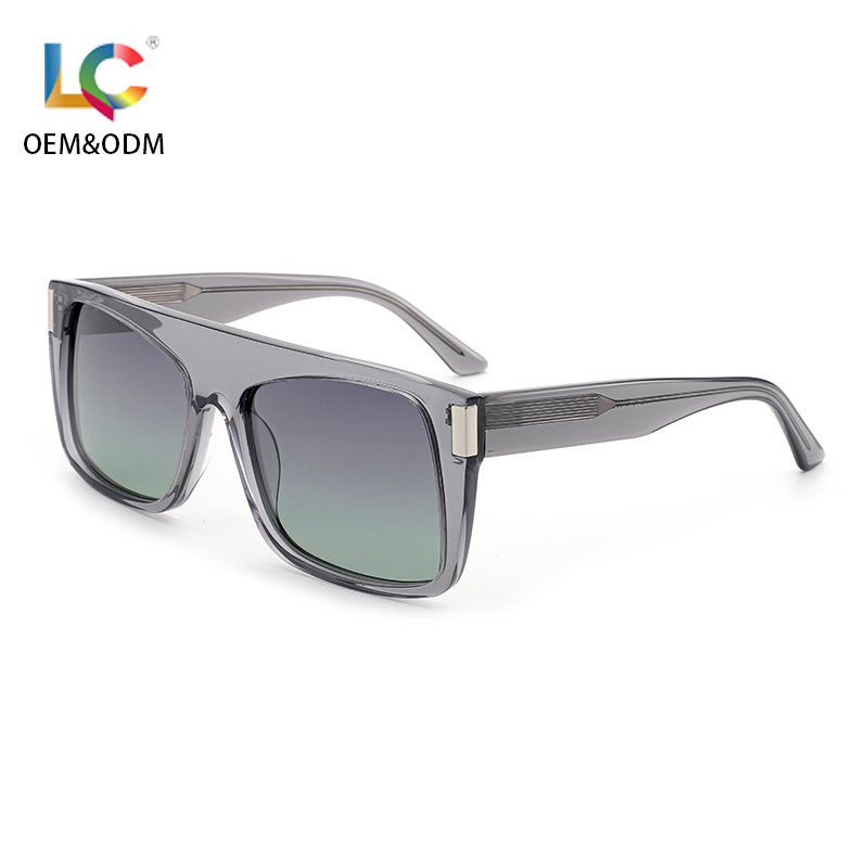 C4 gris