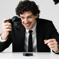 Édition professionnelle d'images UGC pour le commerce électronique transfrontalier (Shopify, eBay, TikTok Shop, Wayfair, Flipkart) et la photographie de style de vie