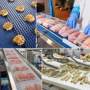 سيغري ، سعر جيد - Product Image 6