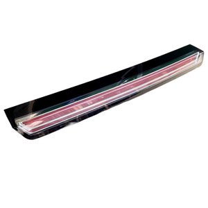 Luz Trasera LED Chevrolet 923-117 22783103 Material de PC para Reemplazo y Reparación - Product Image 1