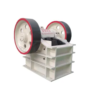 เคนยาหยาบ jaw crusher 400 600