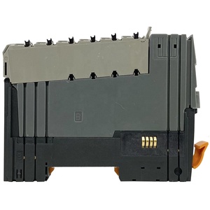 Module d'entrée numérique X20DI9371 du système PLC X20 d'automatisation B&R - Product Image 2