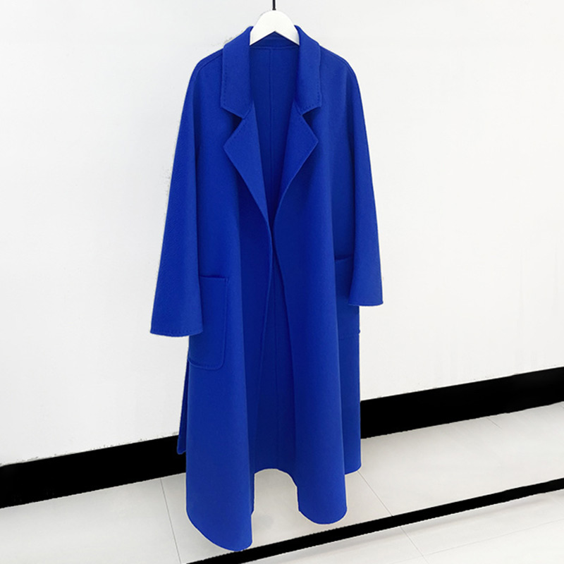 Bleu Royal