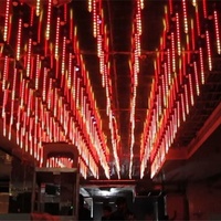 Contrôleur DMX ARTNET LED RGB à 30 ports