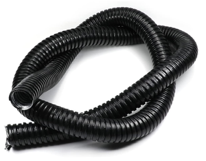 <span class=keywords><strong>Conduit</strong></span> en métal galvanisé JDD pour conduits de jardin Wfittings <span class=keywords><strong>Conduit</strong></span> en acier souterrain sous-marin - Product Image 6