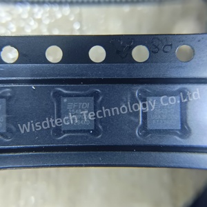 FT234XD-R IC USB SERIAL BASIC UART 12DFN 2026 Nouveau Original - Product Image 6
