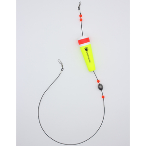 Flotador de <span class=keywords><strong>pesca</strong></span> EVA de alta sensibilidad personalizado con plomo | Aparejos de <span class=keywords><strong>pesca</strong></span> profesionales - Product Image 6