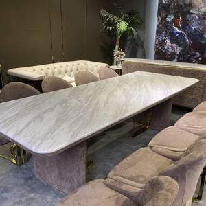 خشب صلب فاخر وعصري ممتاز مع أثاث منزلي وفندق أنيق - Product Image 1