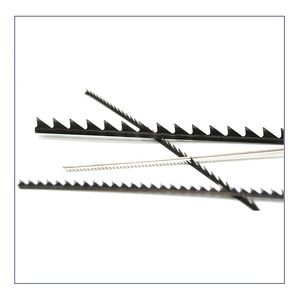 Parti di Ricambio per Macchine Tessili: Cilindro Cardatore Flessibile per Filati e Tessuti - Product Image 1