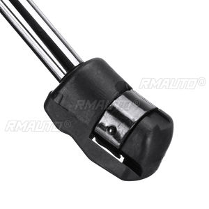 Amortiguadores Hidráulicos para el Capó Delantero del Coche, Varillas de Soporte para la Cubierta del Motor, Barra de Resorte para Mazda CX5 CX-5 2017-2021 - Product Image 6