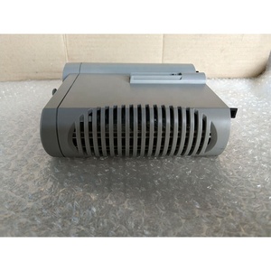 โมดูลควบคุมไฟร์วอลล์ CC-PCF901 คุณภาพสูง - Product Image 6