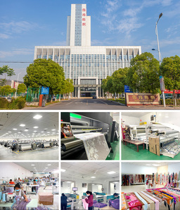 Khăn choàng đầu nữ Malaysia in họa tiết dân tộc, chất liệu cotton voan cao cấp, kiểu dáng thời trang, khăn hijab - Product Image 3