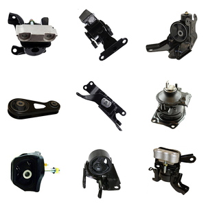 Amortiguador de suspensión de <span class=keywords><strong>precio</strong></span> al por mayor, topes traseros para AUDI 1J0 412 131 1J0412131 1J0512131 - Product Image 3