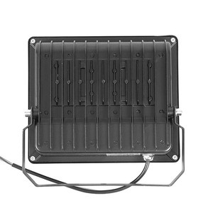 Hanzi Guang <b>Led</b> Flood <b>Light</b> 400W Ip66 Outdoor Waterproof Aluminum Body For Garden Factory Workshop - Product Image 3