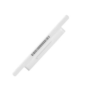 Hangzhou esl livres étiquette d'étagère électronique étiquette de prix esl bas prix système d'étiquettes de prix numériques aimant pour supermarchés et magasins - Product Image 5