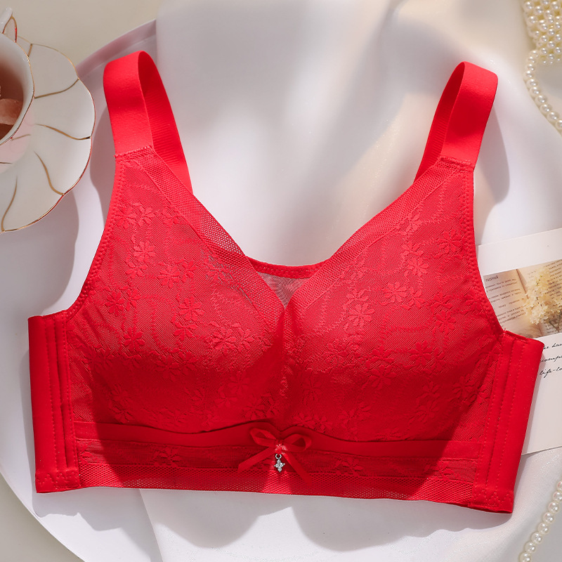 Rouge