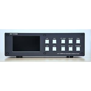 Tuner d'<span class=keywords><strong>antenne</strong></span> automatique original mAT-1500Proll 1500W pour émetteurs &amp;   Amplificateurs linéaires PLC - Product Image 4
