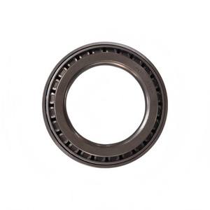 31314 4021000032 54100015 Repuestos para Cargadora Frontal, Sistema de Ejes, Cojinetes Diferenciales - Product Image 3